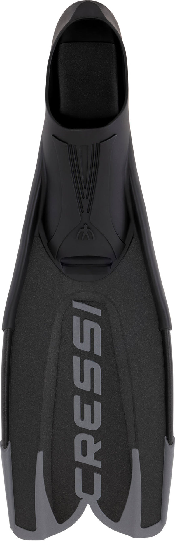 Cressi Agua Pro Fins