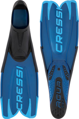 Cressi Agua Pro Fins
