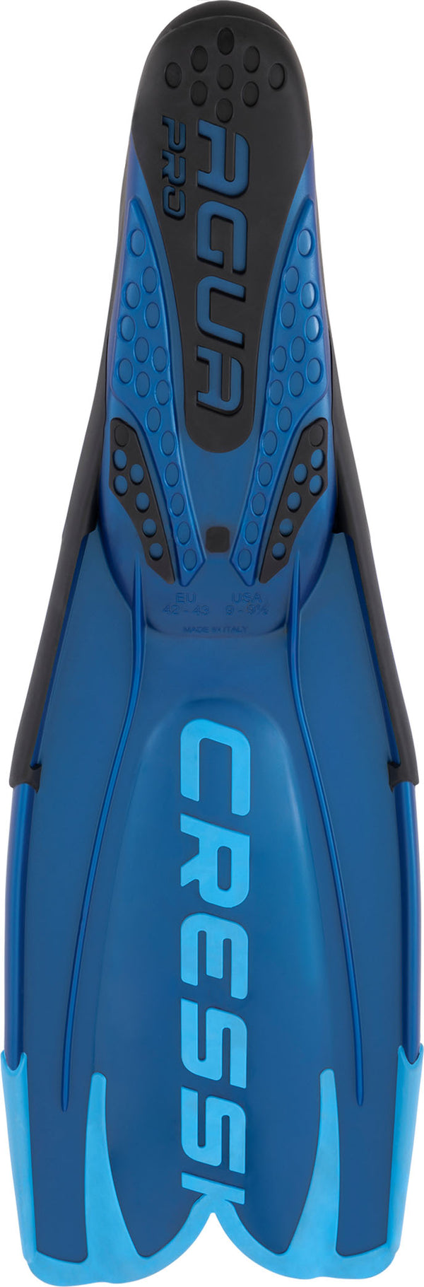 Cressi Agua Pro Fins