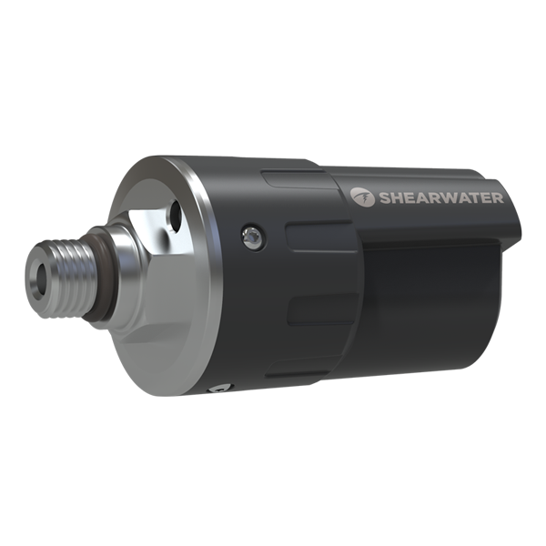 Swift Transmitter
