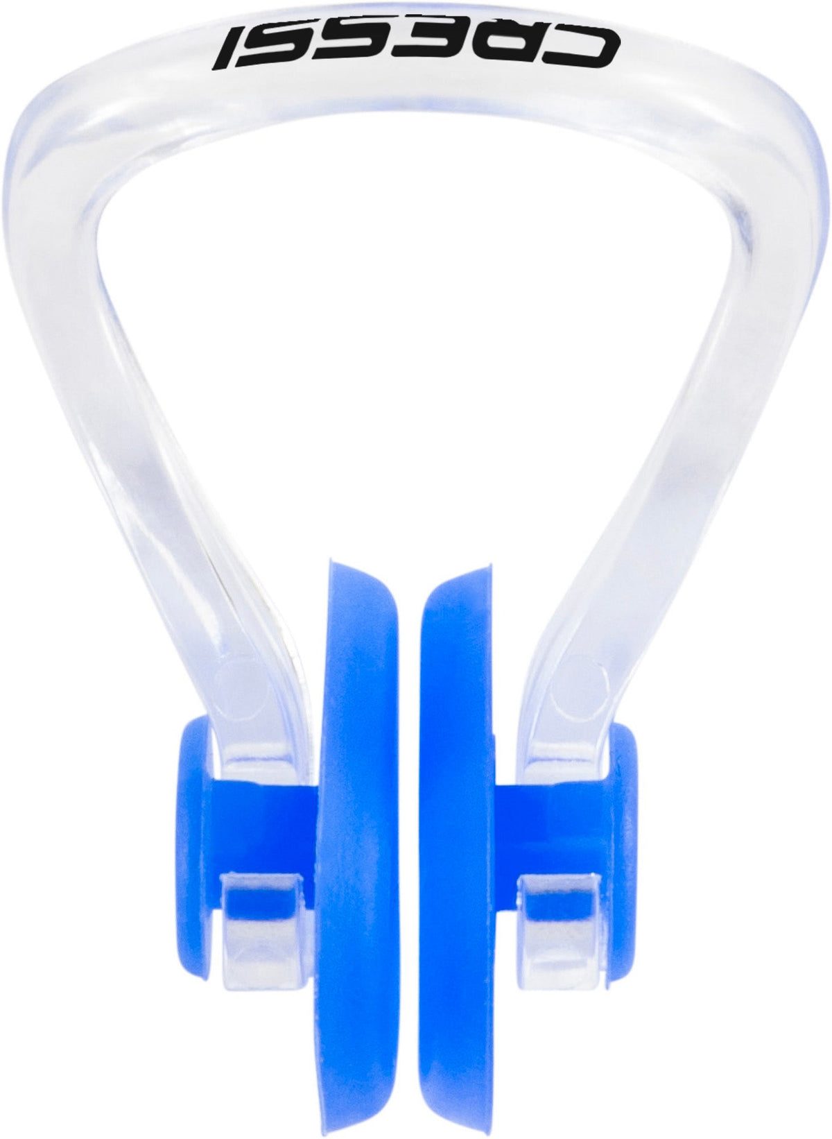 Cressi Aqua Kit Ear Plugs + Nose Clip