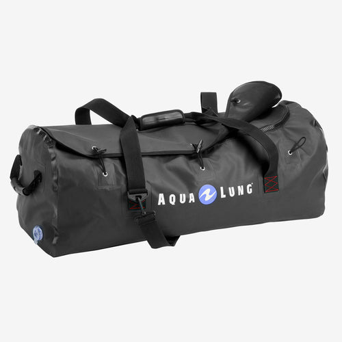 Travel Dry Bag