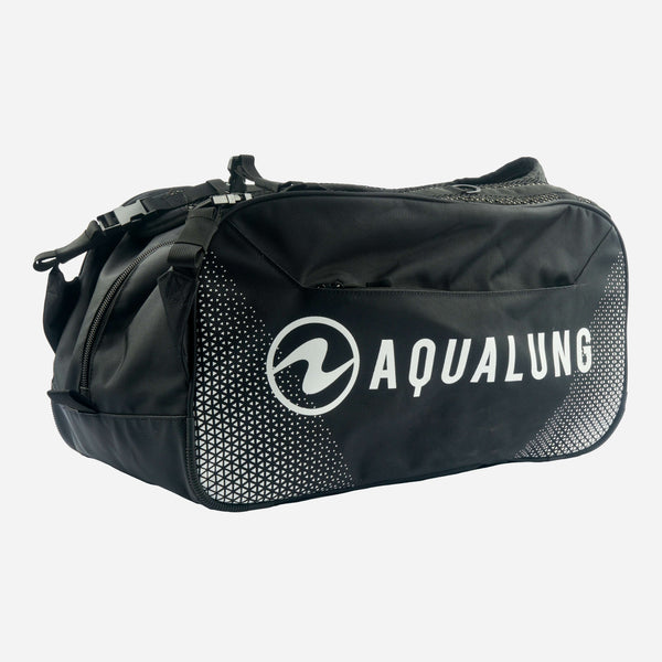 Explorer II Duffel Dive Bag
