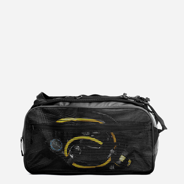 Explorer II Duffel Dive Bag
