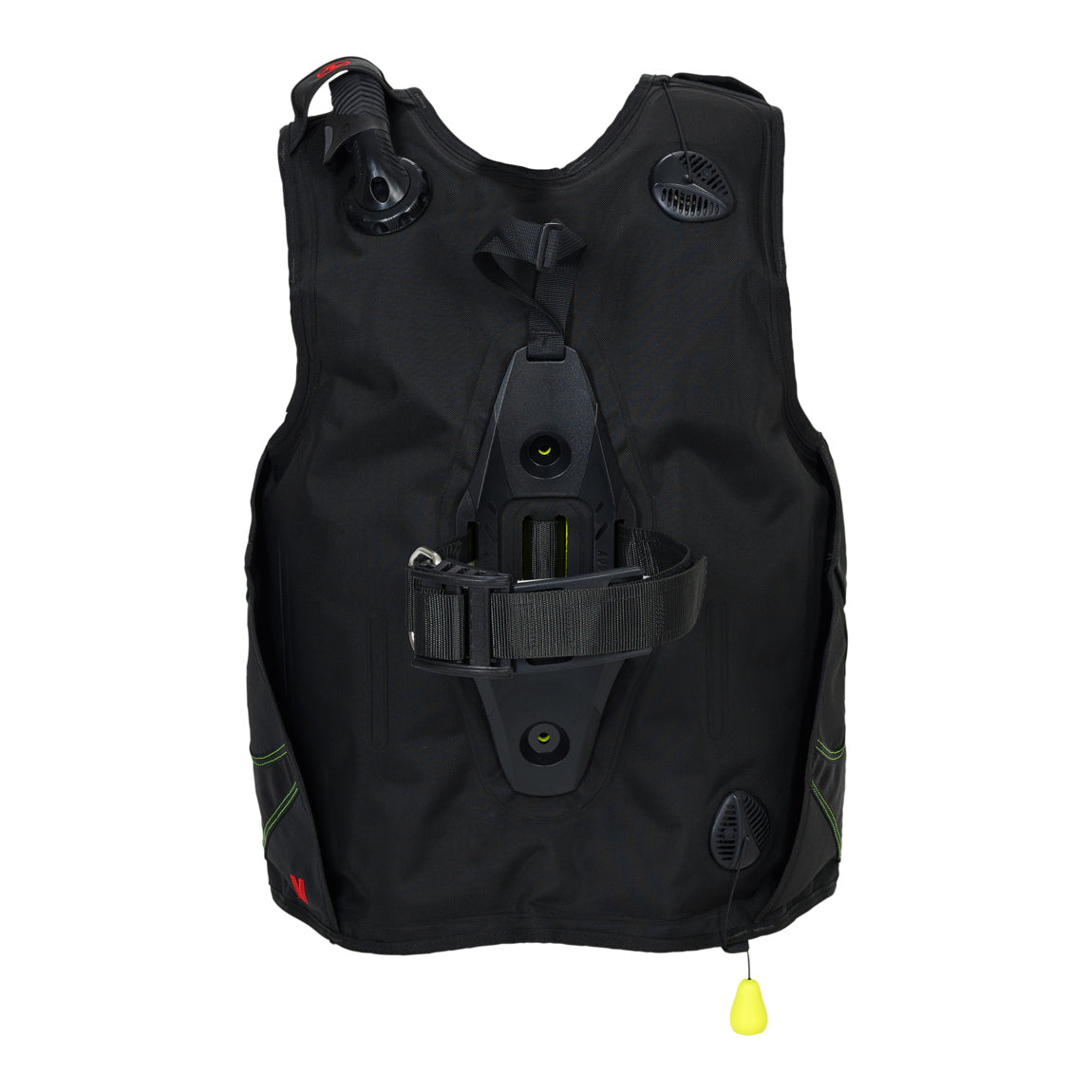 Wave Scuba BCD