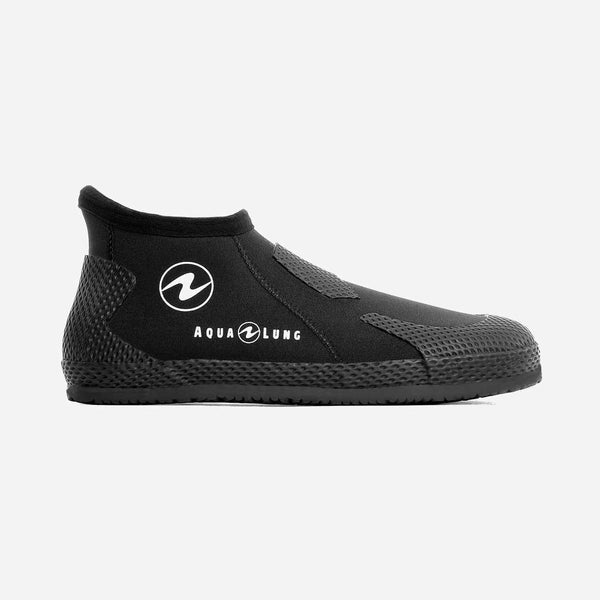 Superlow 3mm Boots