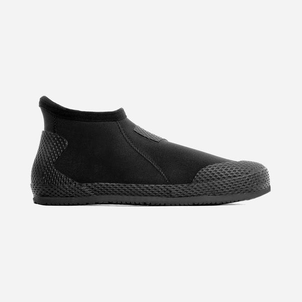 Superlow 3mm Boots