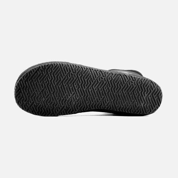 Superlow 3mm Boots