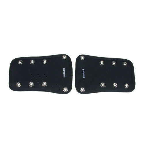 SureLock Weight System Attachment