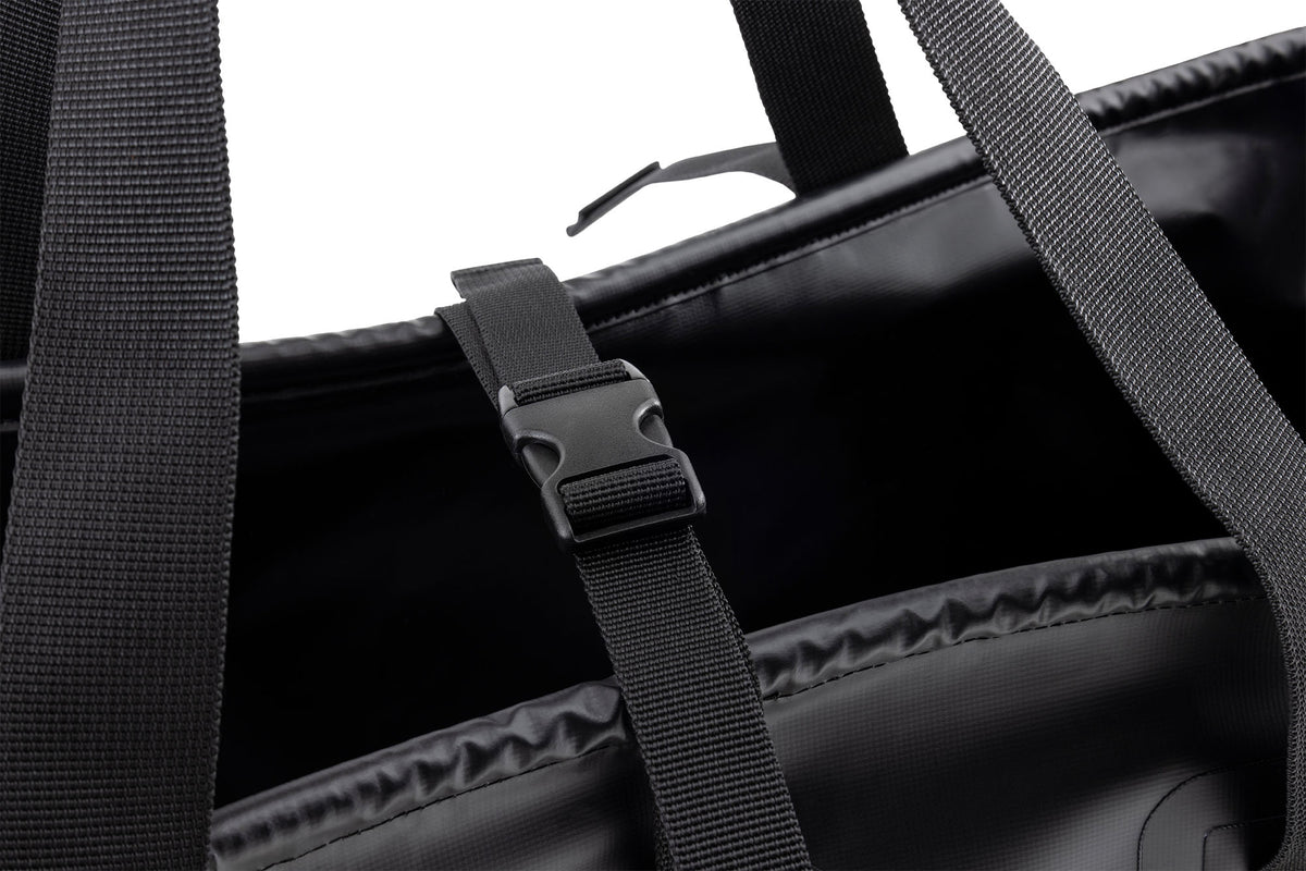 Cressi Gavone Bag