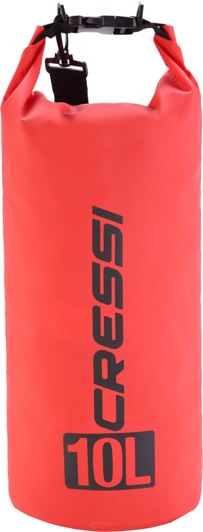 Dry Bag
