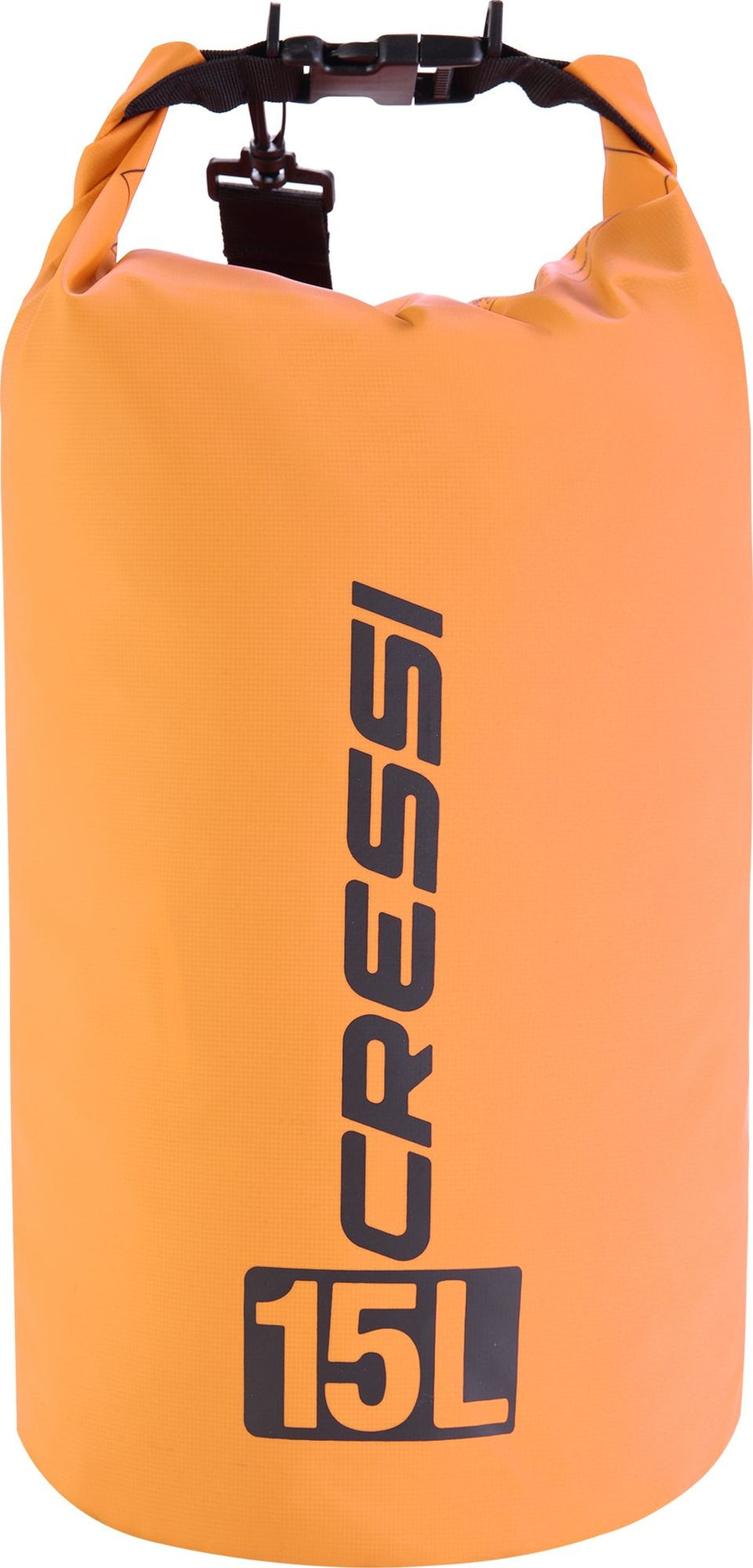 Dry Bag