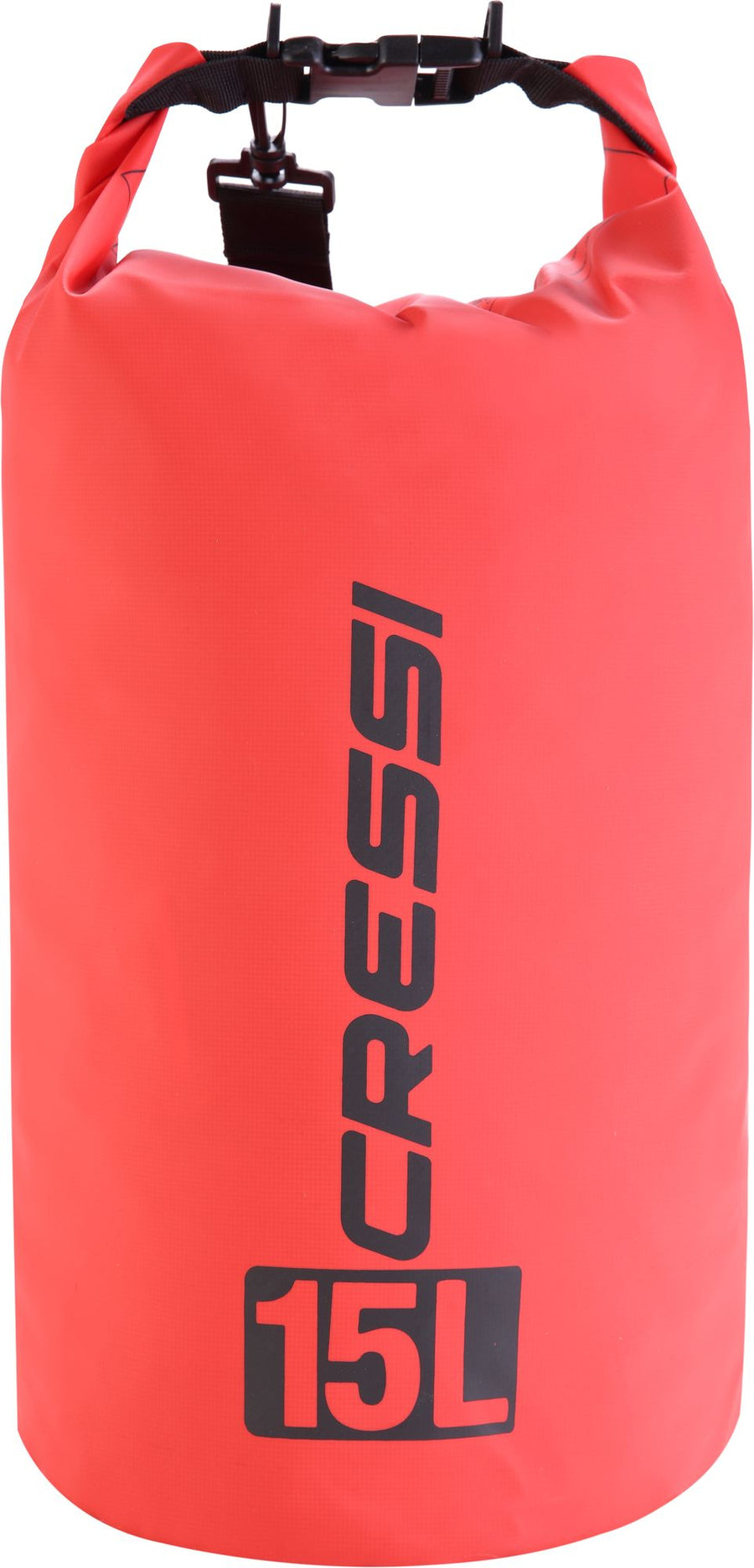 Dry Bag