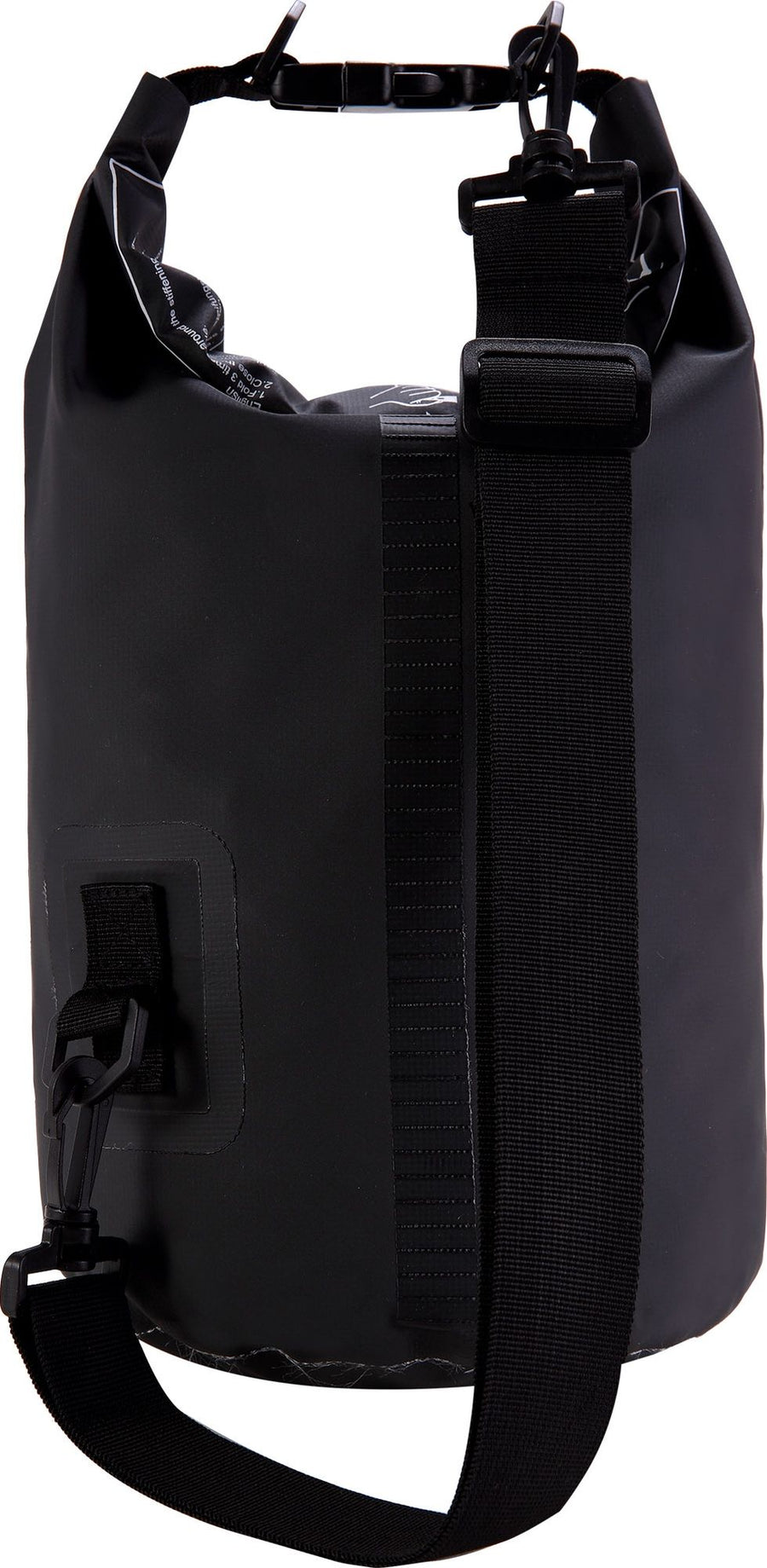 Dry Bag