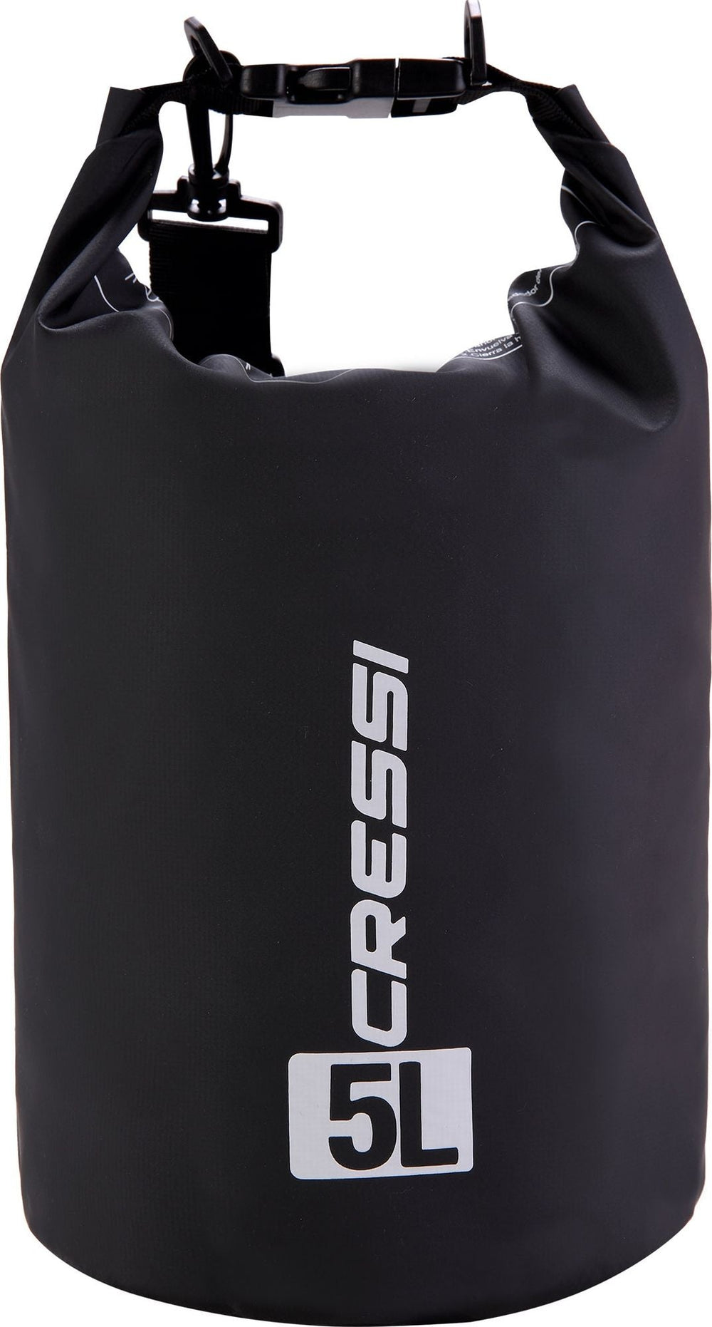 Dry Bag
