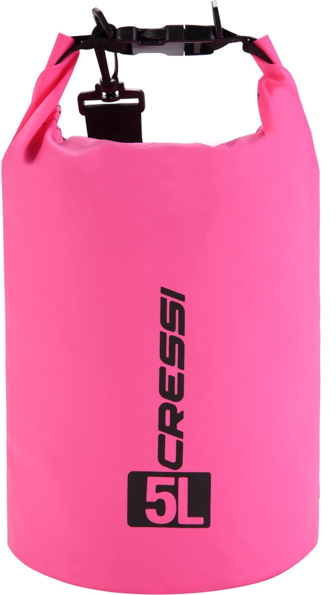 Dry Bag