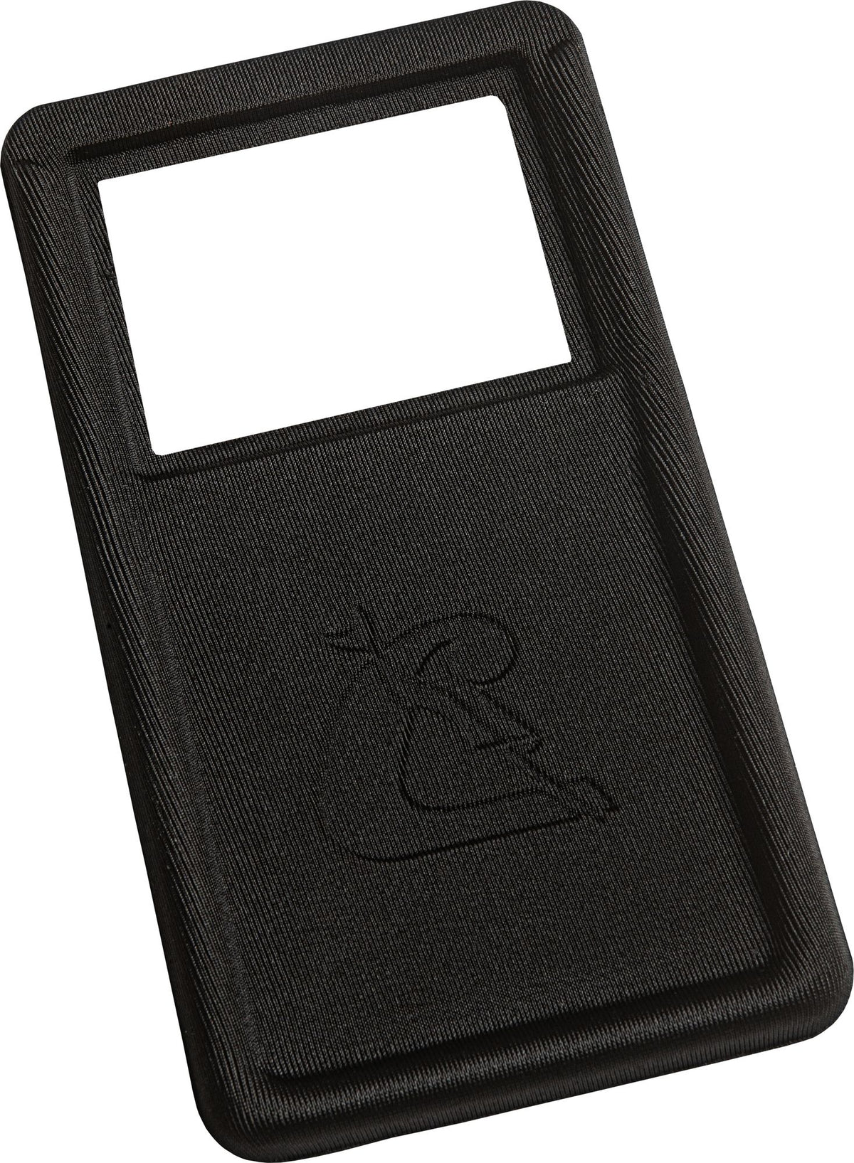 Float Dry Phone Case