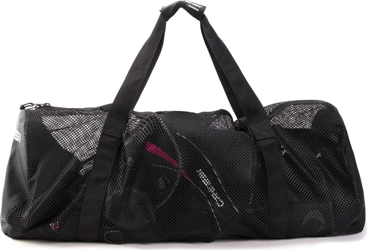 Cressi Gorgona Bag