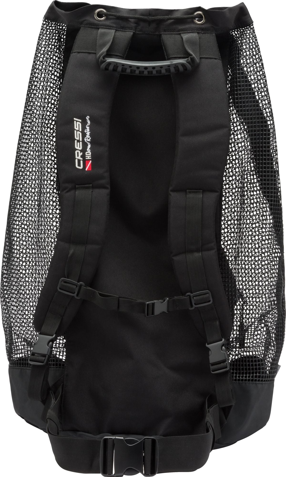 Roatan Heavy Duty Dive Bag 123lt