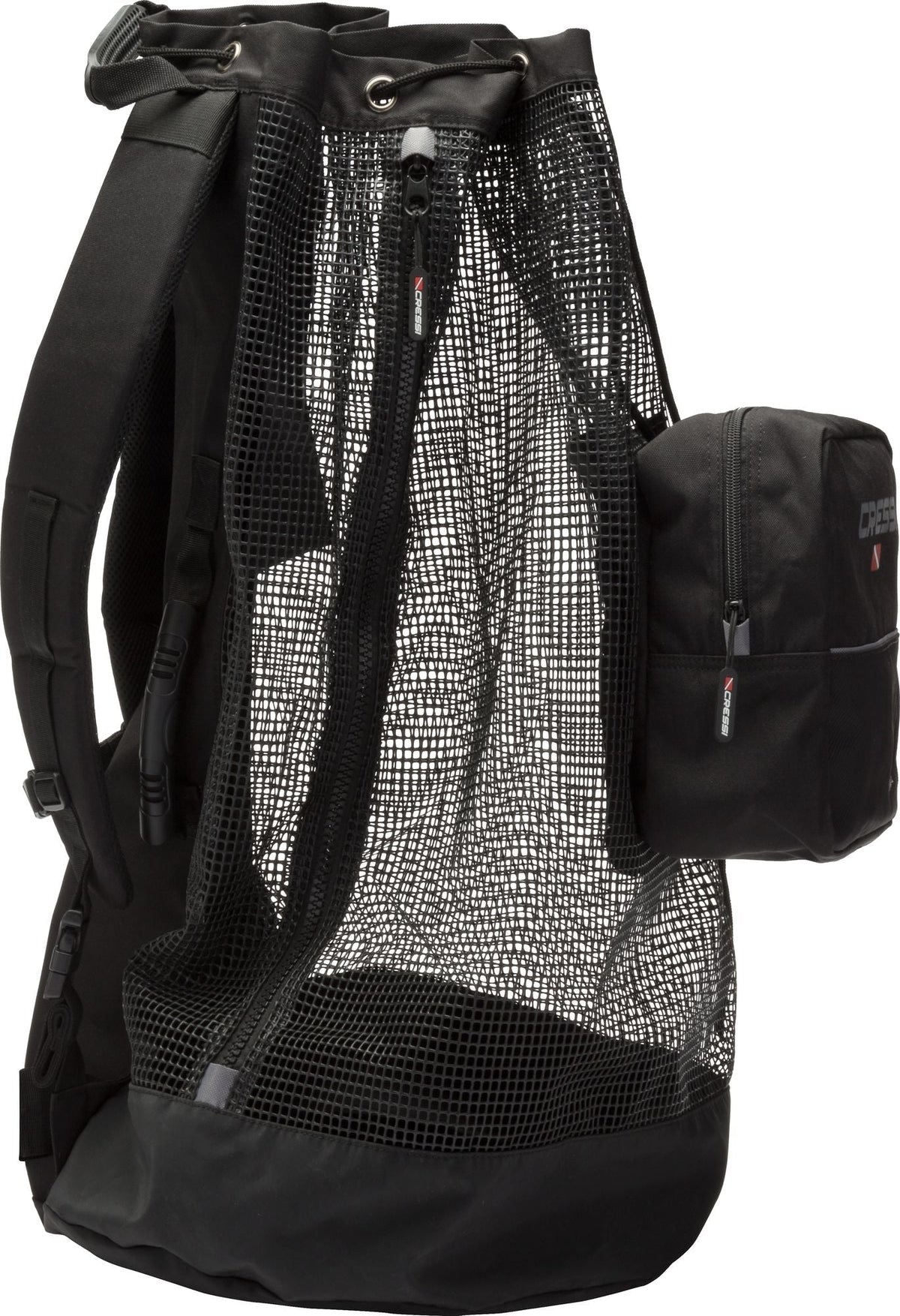 Roatan Heavy Duty Dive Bag 123lt