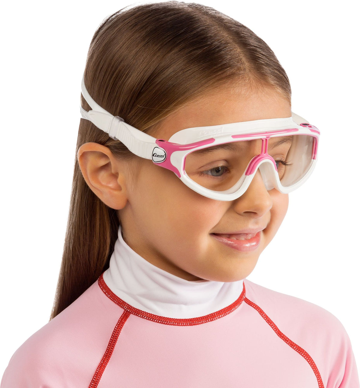 Cressi Baloo Kid Goggles