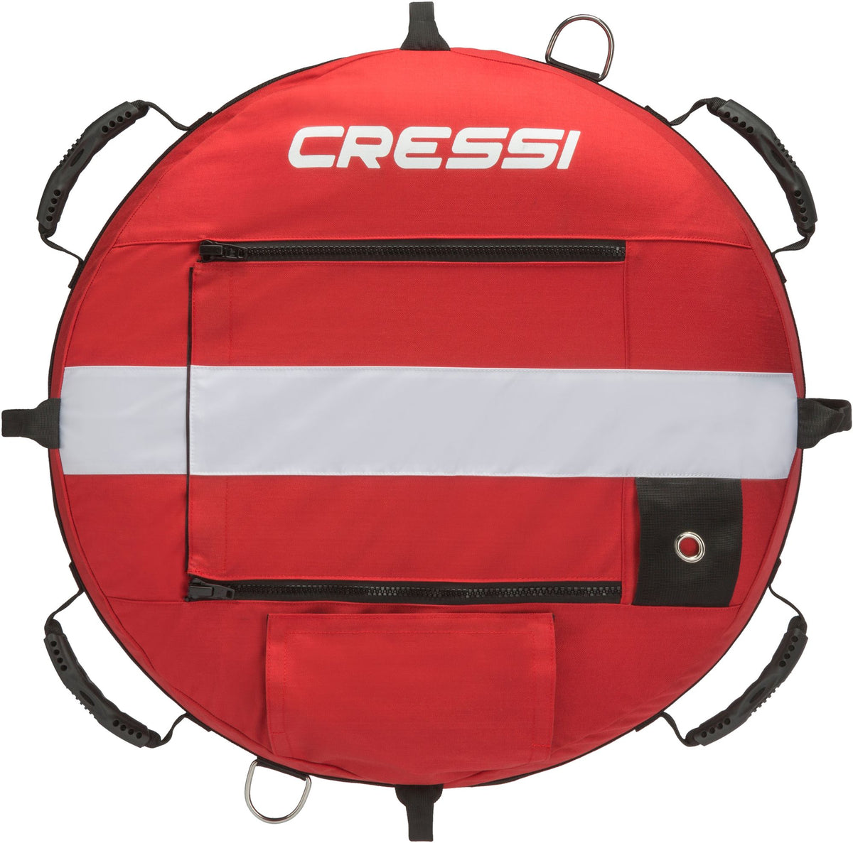 Cressi Freediving Buoy