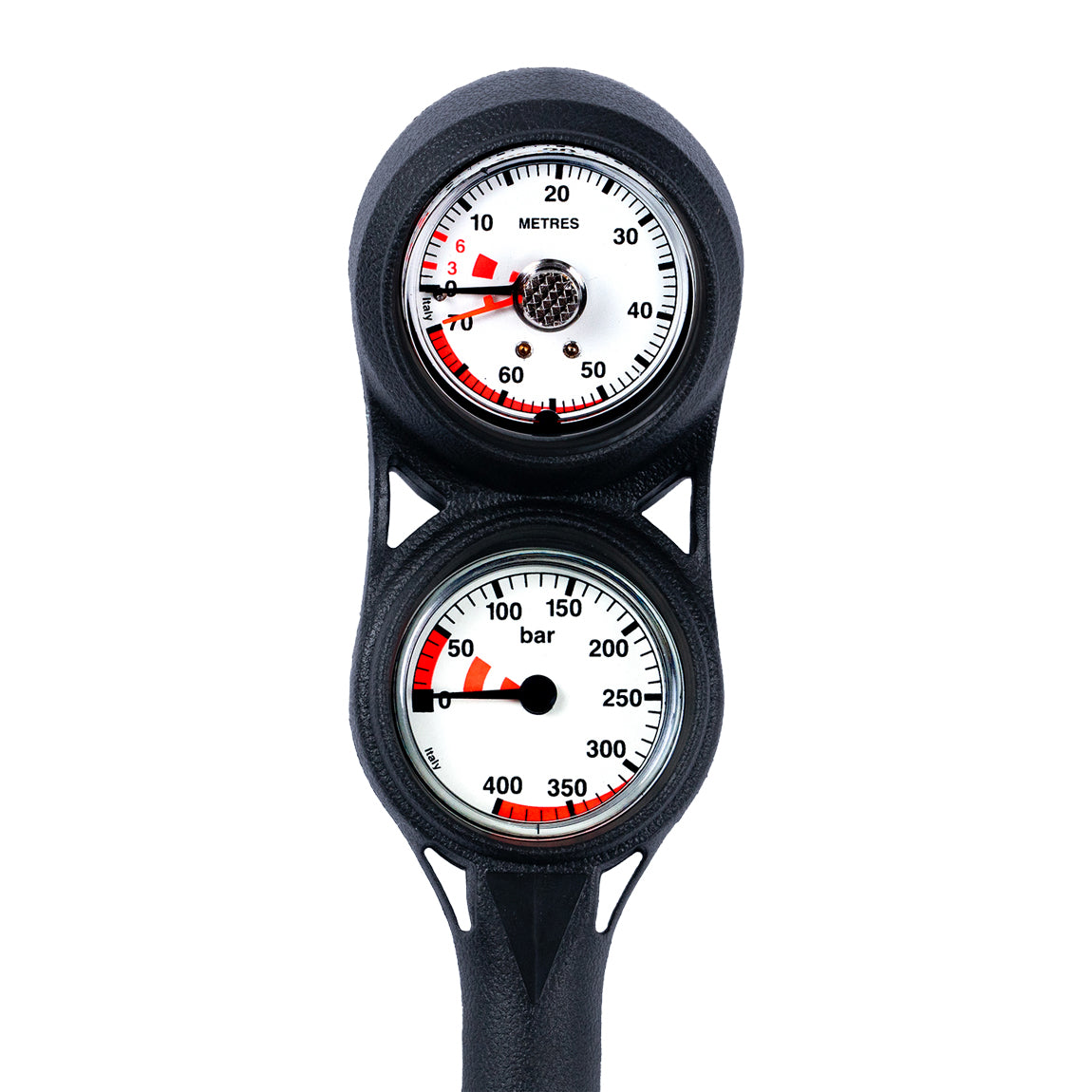 Combo 2K Gauge – SPG + MDI