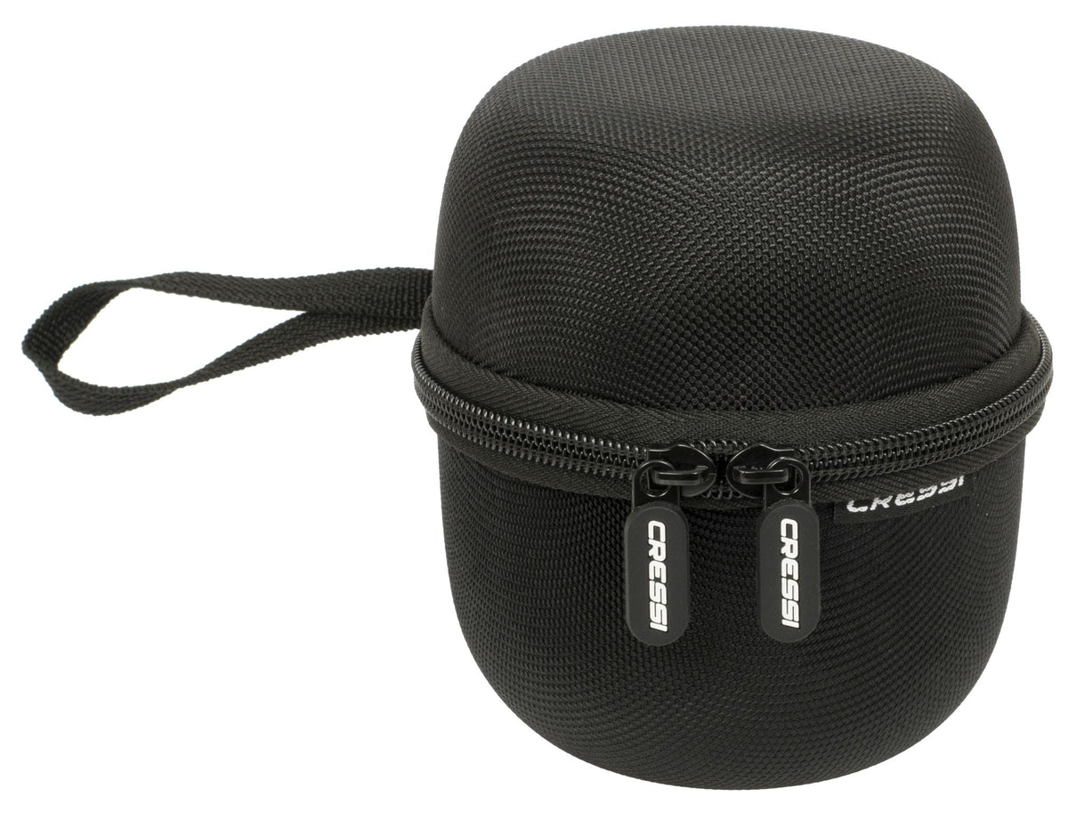 Cressi Cartesio Watch Computer
