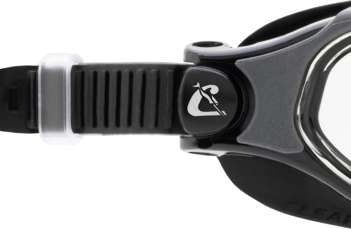 Cressi Clear Eyes Goggles