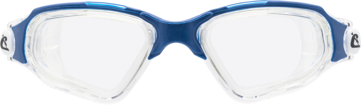 Cressi Clear Eyes Goggles