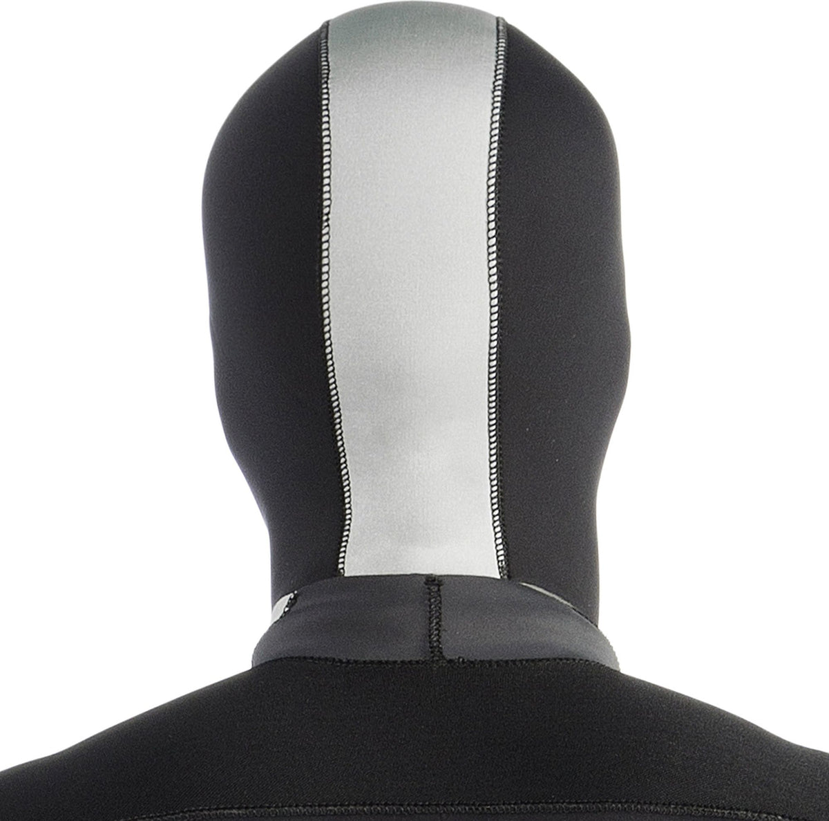 Draget Hood