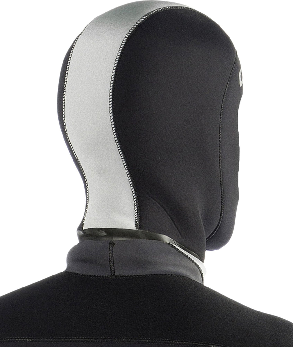 Draget Hood