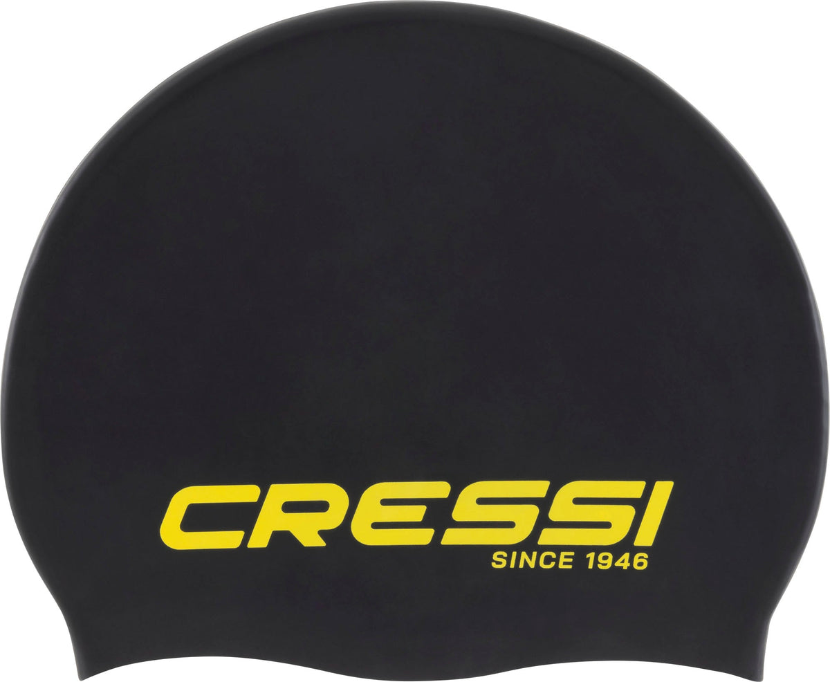 Cressi Eddie Swim Cap