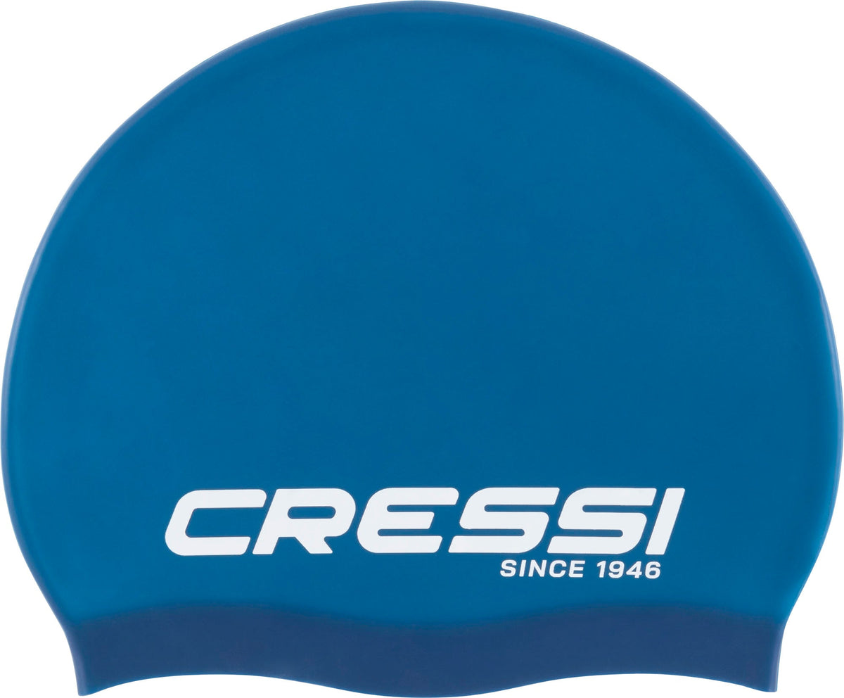 Cressi Eddie Swim Cap