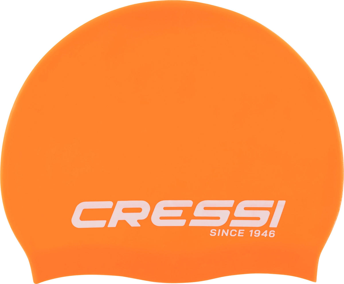 Cressi Eddie Swim Cap