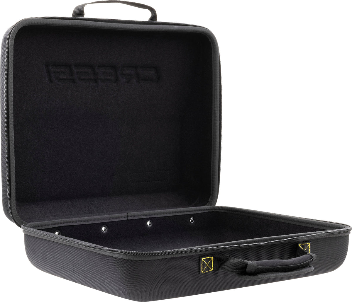 Cressi Elite Regulators Protective Case