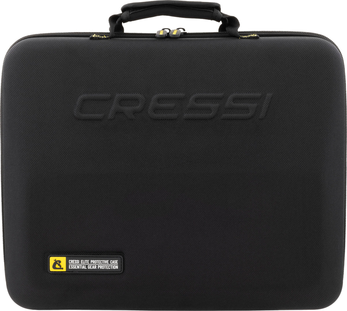 Cressi Elite Regulators Protective Case