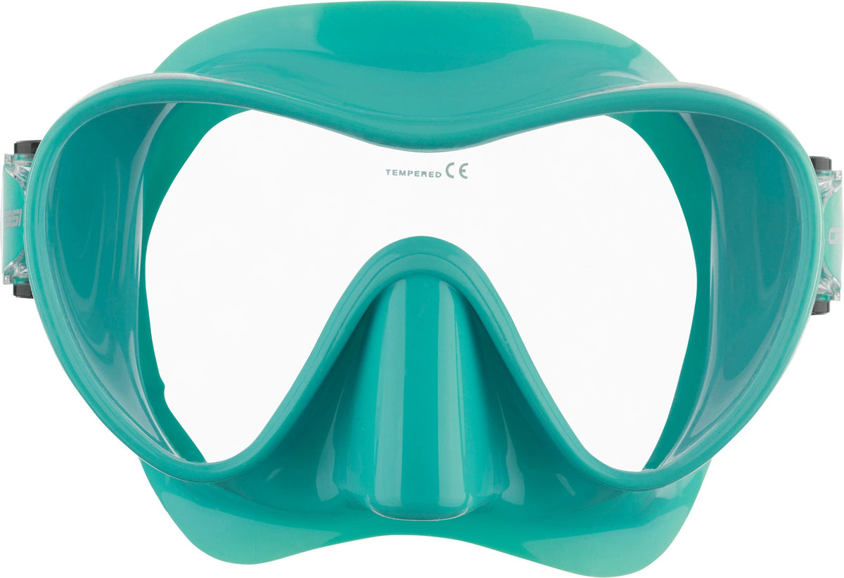Cressi F1 Small Mask