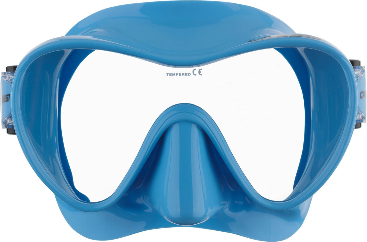 Cressi F1 Small Mask