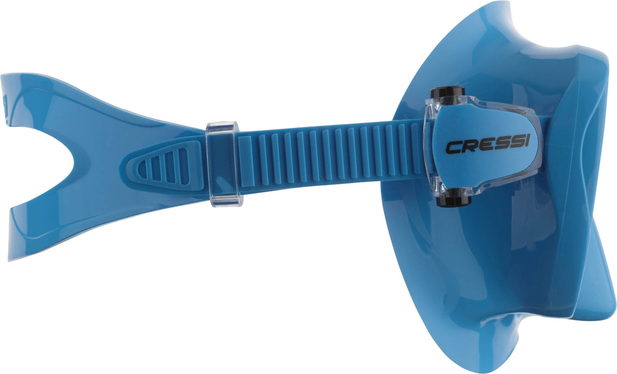Cressi F1 Small Mask