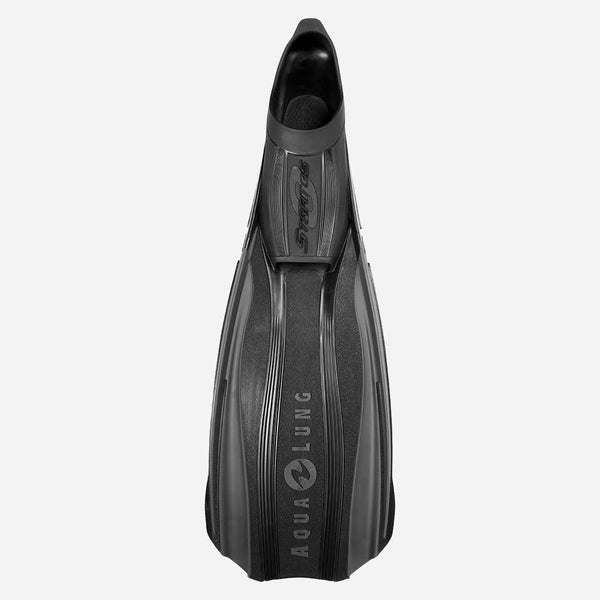 Stratos 3 Scuba Fins