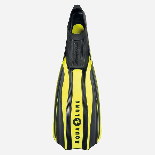 Stratos 3 Scuba Fins