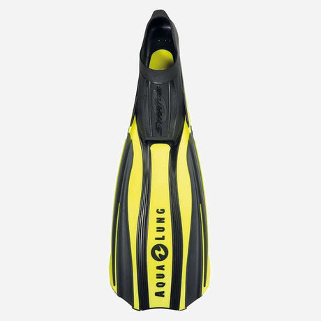 Stratos 3 Scuba Fins