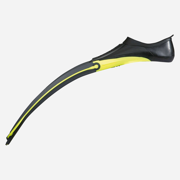 Stratos 3 Scuba Fins