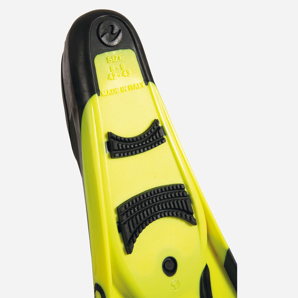 Stratos 3 Scuba Fins