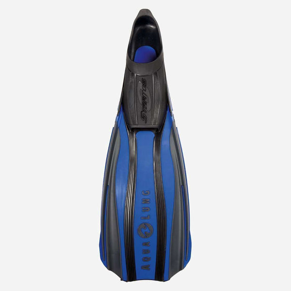 Stratos 3 Scuba Fins