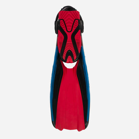 Phazer Scuba Fins
