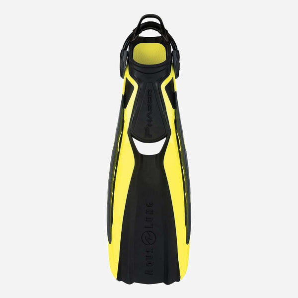 Phazer Scuba Fins