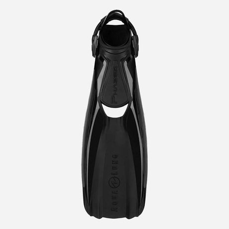 Phazer Scuba Fins