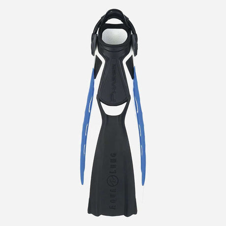 Phazer Scuba Fins